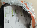得印388a硒鼓适用惠普m1136硒鼓m126a m126nw p1108 p1106 p1008 p1007 m1213nf 1216nfh打印机墨盒 cc388a硒鼓 实拍图