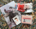 雅漾（Avene）【王安宇同款】雅漾全新超修小白膜限定修护礼盒喷雾面膜舒缓褪红 实拍图