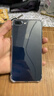 Apple苹果iPhone17/16/15/14/13/12pro/max系列 二手手机内存以质检报告为准 苹果 iPhone 7 Plus 实拍图