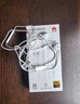华为原装Type-c耳机有线mate70pro mate60pro p60p50p40p30nova9 10 1180 90 100适配苹果15含收纳包 实拍图