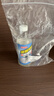 巨奇（JUQI）瓷砖划痕清洁剂500ml*2强力去划痕抛光地砖黑色刮痕修复剂地板砖 实拍图