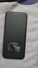 飞猫M50 5G免插卡移动随身wifi6无线上网卡便携式热点车载wifi5g路由器【双网月享1500G年包】 实拍图
