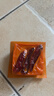 德庄65° 小块火锅底料重庆牛油320g特辣麻辣正宗小包装麻辣烫 实拍图