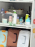 滴露（Dettol）地板清洗剂750ml柠檬地板清洁剂地板瓷砖清洁剂拖地专用开荒保洁 实拍图