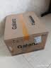 格兰仕（Galanz） 微波炉 家用20L 六档火力旋钮 易清洁 小型迷你转盘加热微波炉 D4 实拍图
