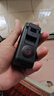 大疆 DJI Osmo Action 4灵眸运动相机摩托车山地公路骑行潜水防抖户外vlog便携式4k旅游 实拍图