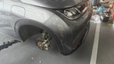 玛吉斯（MAXXIS）轮胎/汽车轮胎 195/60R16 89V EC1 适配骐达/启辰D60 实拍图