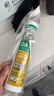 瓦克（WACKER）DA防霉玻璃胶厨卫专用密封胶防水美容胶中性马桶封边硅胶白色1支  实拍图