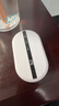 中兴（ZTE）随身wifi6免插卡移动wifi无线网卡便携式热点4g路由器无限笔记本电脑通用流量2025款U10LS白色 实拍图