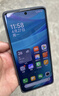 小米手机 Redmi Note14 Pro 天玑7300-Ultra 国家补贴 IP68 12GB+256GB 镜瓷白 红米 5G手机 实拍图