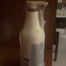 所望牛奶香味沐浴露500ml 男士女士专用持久留香滋润保湿高端沐浴乳液 实拍图