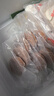 大希地母后恩点腌制入味儿童早餐安格斯牛肉饼汉堡小牛排600g（12片） 实拍图