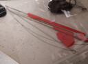 东部工品串珠工具文玩钩针穿手串的全套工具文玩穿线工具手串工具穿串工具 实拍图