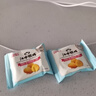 江中猴姑猴头菇养胃饼干中老人营养食品办公室健康零食母亲节礼盒960g 实拍图
