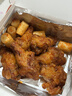 正大琵琶腿2斤 鸡腿鸡肉鸡腿肉低脂生鲜早餐鸡腿烧烤琵琶腿 实拍图