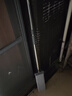百家好世平板拖把37cm3布木地板懒人擦地墩布自动回弹家用吸水除尘清洁 实拍图