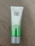 百雀羚（PECHOIN）草本美白防晒套装SPF50++60g防晒买一送一520礼物 实拍图