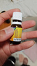 Ddrops滴卓思 婴幼儿童营养维生素D3滴剂vd3 1岁-18岁 2.8ml 600IU 实拍图