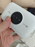 TCL随身wifi三网通用免插卡无线wifi6车载4G路由器随身便携无限制移动联通电信全国通用2026款5GXY15B 【至尊畅享版】三网任切+首月1500G流量 不限速不虚标月享1500G流量 实拍图