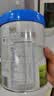 贝拉米（Bellamy's）经典2.0版3段幼儿有机奶粉800g 1~3岁 八大原生HMO 澳洲原装进口 实拍图