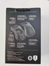 雷蛇（Razer）炼狱蝰蛇标准版有线鼠标 人体工学 电竞游戏 右手通用型 吃鸡/LOL/CSGO游戏鼠标 黑色 实拍图