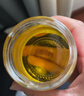 玛贝拉脱毛蜜蜡100g撕拉式脱毛蜡脱毛膏四肢手臂腿部学生男女士可用 实拍图