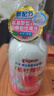 贝亲（Pigeon）洗发水沐浴露 含桃叶精华 婴儿洗发沐浴二合一 500ml IA209 实拍图
