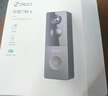 360可视门铃6 300W高清画质 家用监控智能门铃电子猫眼摄像头 无线wifi手机远程查看对讲 实拍图