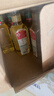农夫山泉东方树叶茉莉花茶500ml*15瓶无糖茶饮料0糖0脂0卡整箱装 实拍图