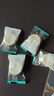 朴珍奶贝高钙奶片500g无蔗糖益生元牛初乳儿童休闲零食礼包内蒙特产 实拍图