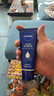妮维雅（NIVEA）深层滋润护手霜50ml双支装防止干裂护手霜母亲节实用礼物送妈妈 实拍图