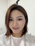 白云山黄芪眼霜淡化细纹黑眼圈眼袋抗皱紧致咖啡因熬夜眼霜国货一名20g 实拍图