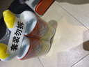 威猛先生（Mr Muscle）洁厕灵 750g*2瓶 柠檬草香 洁厕液浴室卫生间瓷砖厕所马桶去渍 实拍图