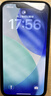 Apple 苹果 iPhone 17/16/15/14/13/12/11/X系列二手手机 规格见质检报告 苹果 iPhone 14 实拍图