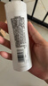 清扬女士去屑洗发水 多效水润500g 玻尿酸净屑洗头膏京东自营热门商品 实拍图