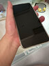 KOOLIFE适用 三星S24+钢化膜 三星S25+手机膜钢化膜SAMSUNG屏幕玻璃全覆盖保护贴膜超薄高清膜防摔指纹 实拍图