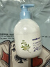 sakose凡士林栀子花沁润护手霜300g男女士四季用保湿补水防干裂干燥粗糙 实拍图