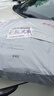绿联 HDMI分配器一分八1进8出高清分屏器 笔记本电脑台式机接电视显示器投影仪八屏同显90807 实拍图