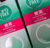 爱尔康 傲滴隐形眼镜多功能护理液美瞳护理液355*2+90ml 清洁杀菌进口 实拍图