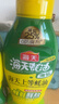 海天 蚝油1kg 上等薄盐 0防腐剂 挤挤瓶 蘸拌炖捞炒提鲜 实拍图