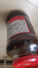 陶华碧老干妈 油辣子大块牛肉酱730g 贵州特产牛肉酱拌饭拌面酱下饭菜调料 实拍图