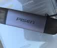 品胜USB/Type-C读卡器3.2高速SD/TF多功能合一适用电脑/苹果17/15/16平板/手机/运动相机无人机ccd监控 实拍图
