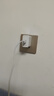 圣希顿240W超级充电快充套装120W/66W适配华为mate60/50/40pro p50p60p70nova10快充头适用荣耀9安卓平板 套装【240W快充电器+1.5米6A线】 实拍图
