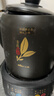 小熊（Bear）煎药壶 中药锅 中药煎药壶 熬药壶全自动 熬药电砂锅 4L大容量JYH-S40D1 二煎 实拍图