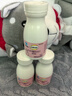 钙尔奇（Caltrate）孕妇钙片 维生素D3柠檬酸钙 孕早中晚期哺乳期补钙 预防抽筋 孕妇钙 60片*3盒 （60天量） 实拍图