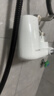 飞利浦（PHILIPS）水龙头净水器家用水龙头前置过滤器 厨房自来水过滤器净水机 AWP3600一机三芯套装 实拍图