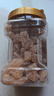十月稻田 黄冰糖1kg 2斤 多晶蔗糖老冰糖 炒糖色 糖水泡茶甜汤厨房调味 实拍图