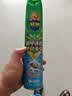 超威杀虫剂喷雾500ml*2瓶基孔肯雅热跳蚤苍蝇臭虫飞虫蟑螂蚂蚁药茉莉 实拍图