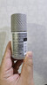 阿迪达斯（adidas）男士劲能走珠止汗露滚珠香体液50ml 72小时腋下止汗抑汗 去臭净味 实拍图