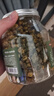 京东京造鲜来多 杭白菊花茶胎菊100g量贩装京东自营桐乡清花草茶养生茶 实拍图